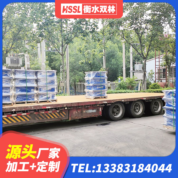 贵德县LNR橡胶隔震支座D900生产厂家 贵德县天然橡胶支座生产厂家 贵德县J4Q铅芯隔震支座源头工厂 贵德县LNR水平力分散型橡胶支座多少钱 - 第2张