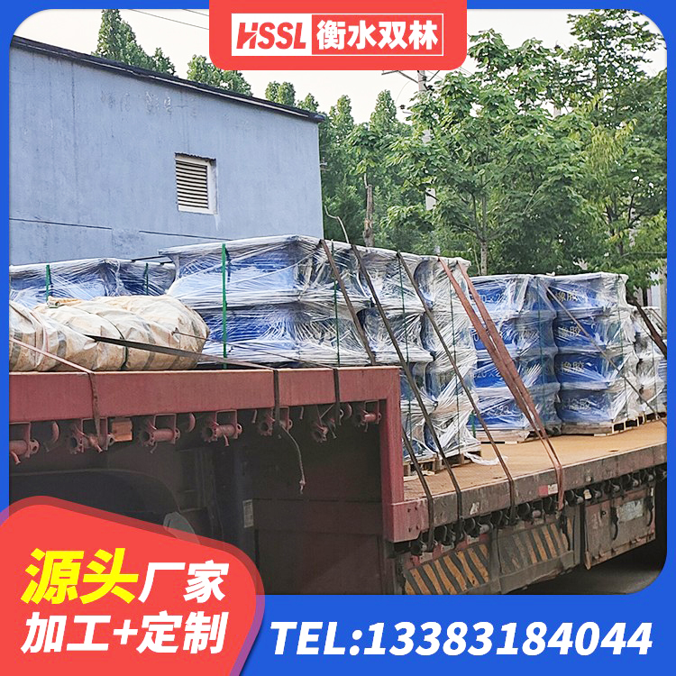 贵德县HDR型高阻尼隔震橡胶支座生产厂家 贵德县隔震阻尼橡胶支座什么价格 贵德县橡胶铅芯支座厂家 贵德县铅芯防震支座商家生产厂家 - 第9张