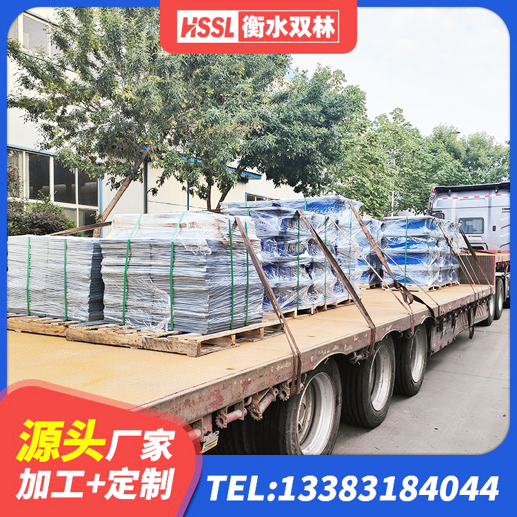 贵德县LNR800天然隔震支座厂家 贵德县高阻尼圆形橡胶隔震支座源头工厂 贵德县钢结构建筑建筑隔震支座生产厂家 贵德县LRB隔震支座900(II型) - 第6张