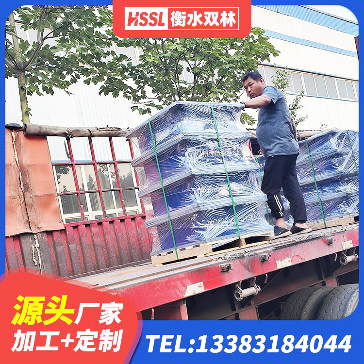 贵德县LNR800天然隔震支座厂家 贵德县高阻尼圆形橡胶隔震支座源头工厂 贵德县钢结构建筑建筑隔震支座生产厂家 贵德县LRB隔震支座900(II型) - 第10张