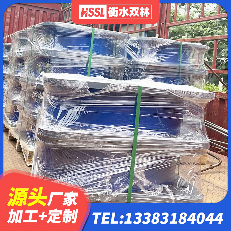 贵德县天然LNR橡胶支座 贵德县天然橡胶支座 贵德县橡胶隔震支座LNR400厂家 贵德县铅芯隔震橡胶隔震支座什么价格 - 第1张