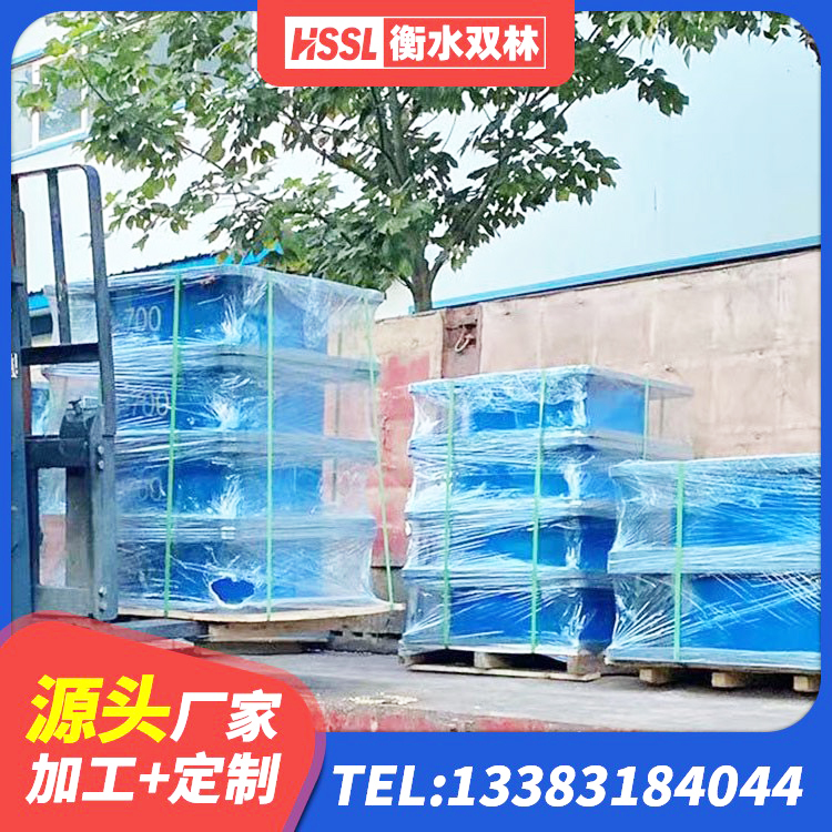 贵德县LNR橡胶隔震支座D900生产厂家 贵德县天然橡胶支座生产厂家 贵德县J4Q铅芯隔震支座源头工厂 贵德县LNR水平力分散型橡胶支座多少钱 - 第4张