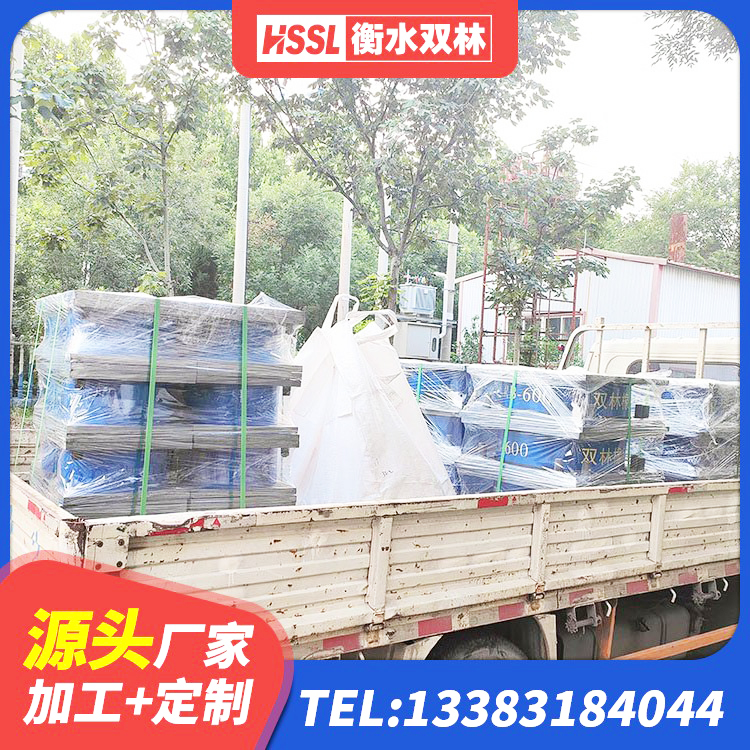 贵德县HDR型高阻尼隔震橡胶支座生产厂家 贵德县隔震阻尼橡胶支座什么价格 贵德县橡胶铅芯支座厂家 贵德县铅芯防震支座商家生产厂家 - 第2张