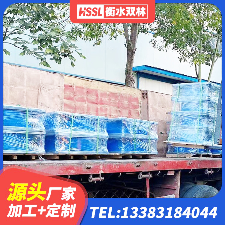 贵德县LNR800天然隔震支座厂家 贵德县高阻尼圆形橡胶隔震支座源头工厂 贵德县钢结构建筑建筑隔震支座生产厂家 贵德县LRB隔震支座900(II型) - 第8张