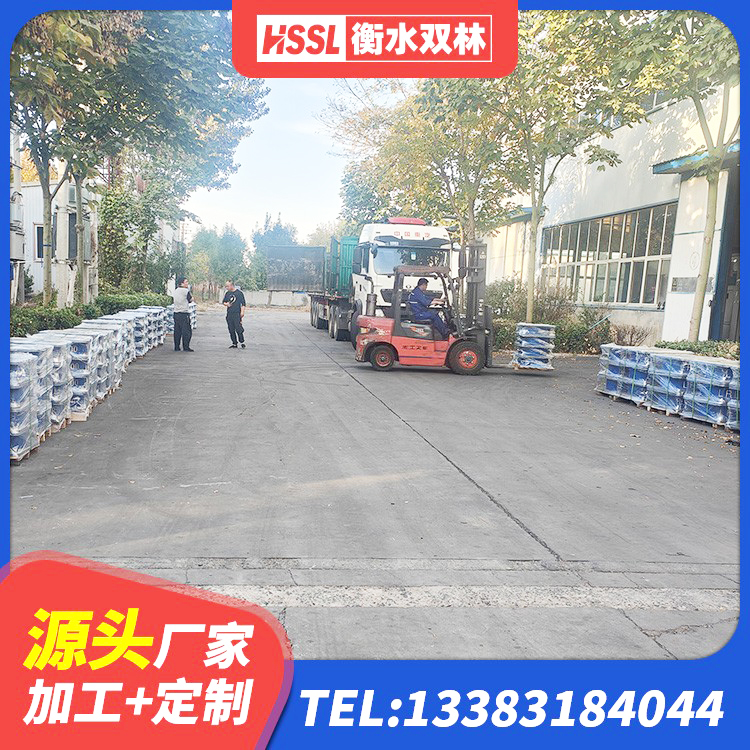 贵德县LRB700铝芯隔震支座 贵德县橡胶隔震支座厂商 贵德县LRB1400橡胶隔震支座生产厂家 贵德县非连续端铅芯隔震支座源头工厂 - 第5张