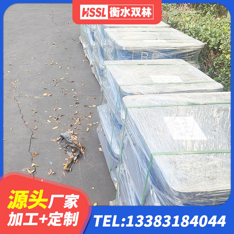 贵德县LNR800天然隔震支座厂家 贵德县高阻尼圆形橡胶隔震支座源头工厂 贵德县钢结构建筑建筑隔震支座生产厂家 贵德县LRB隔震支座900(II型) - 第2张