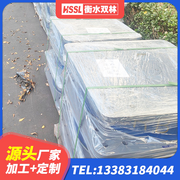 贵德县LNR橡胶隔震支座D700厂家 贵德县HDR隔震支座报价 贵德县地面隔震支座厂家 贵德县LNR1100天然橡胶隔震支座 - 第3张